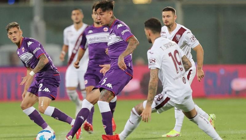 Prediksi Torino vs Fiorentina