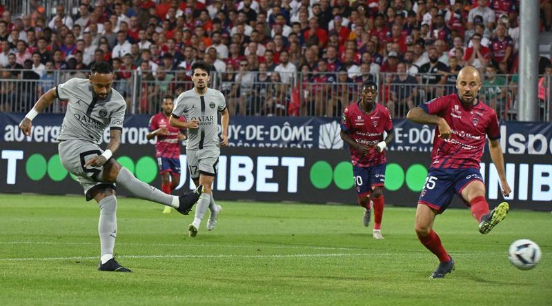 PSG vs Clermont Foot Prediction, Odds & Betting Tips 06/03/2023