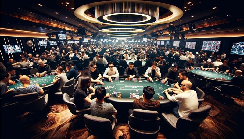 1714384087-the-biggest-poker-tournaments-of-2024-to-keep-an-eye-on.jpg