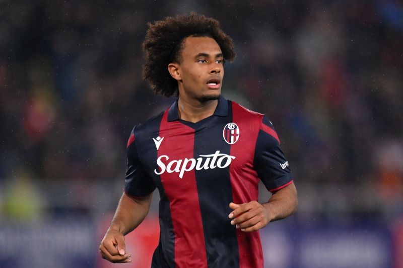 Trasferimento estivo iniziale del Manchester United al Net Bayern Monaco da 17 milioni di sterline con clausola svelata