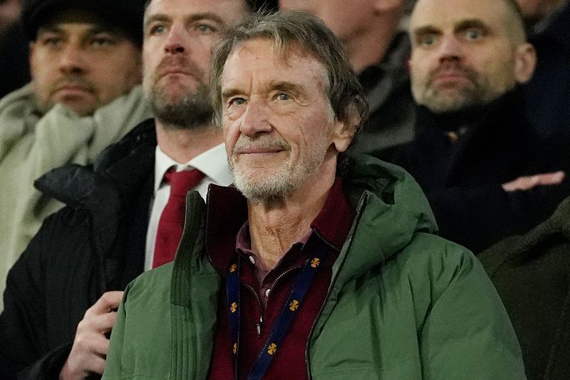 Man Utd Reduces Stewards' £100 Bonus as Part of Latest Cost-Cutting Efforts