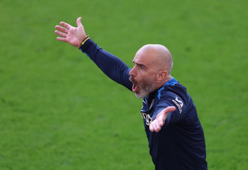 Chelsea Uncertain Over Club World Cup Plans as Opponents Are Removed from Tournament