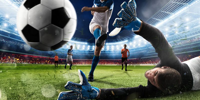 What Does -1 Mean in Football Betting? | Betimate