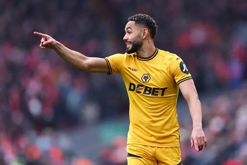 Rumor Transfer Man Utd: Ruben Amorim Siap untuk Kepindahan yang Mengejutkan di Musim Panas