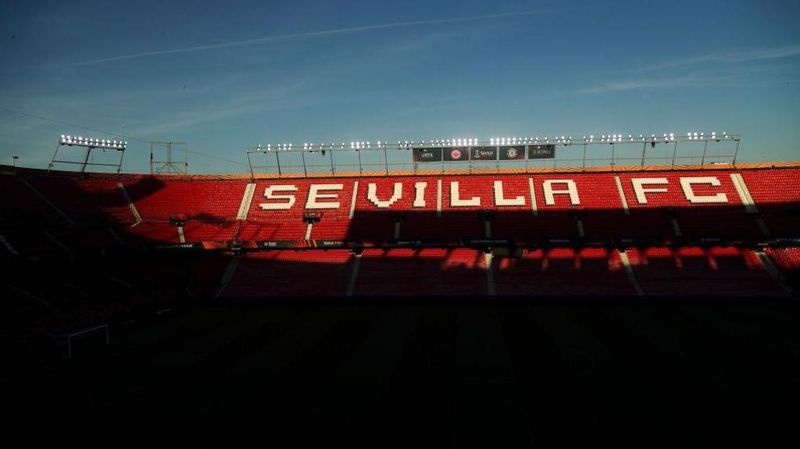 Uro blandt Sevilla FC-fans: Vold, etik og klubkrise efter chokerende nederlag