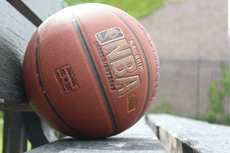 How Second-Round Matchups Are Reshaping Basketball Betting Lines