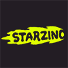 STARZINO - BONUS up to €500